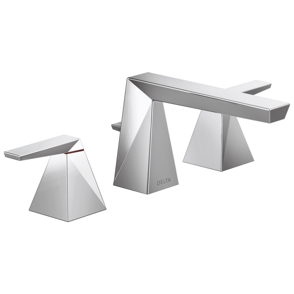 Free Bathroom Faucets Revit Download Trillian Two Handle Widespread